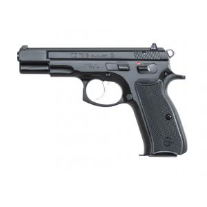 75B 9MM BLACK 4.6″ 16+1 FS