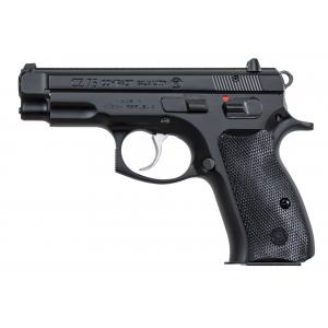 75 COMPACT 9MM BLK 15+1 3.9″