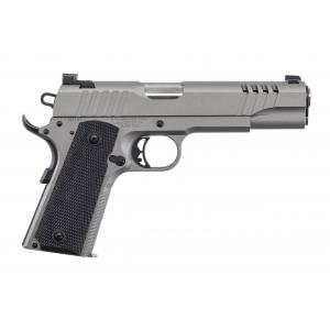 1911 45ACP STAINLESS 7+1