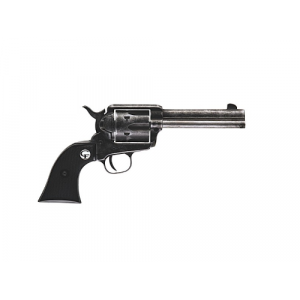 CHIAPPA 1873-22 REV 22LR ANT