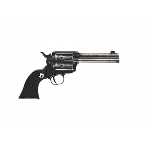 CHIAPPA 1873-22 REV 22LR ANT