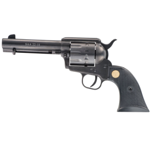 CHIAPPA SAA 22-10 22LR 4.75″