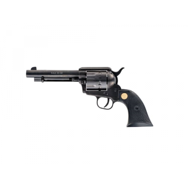 CHIAPPA SAA 22-10 22LR 5.5″