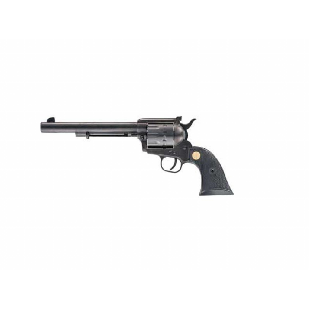 CHIAPPA SAA TARGET 22-10 7.5″