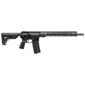 FN15 TAC3 CARB 5.56MM BLK 30RD