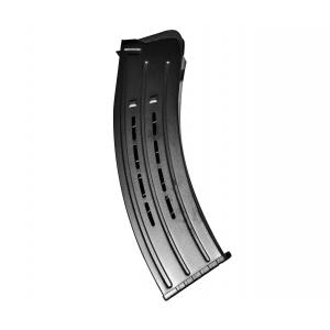 MAGAZINE VR60 12GA 9RD