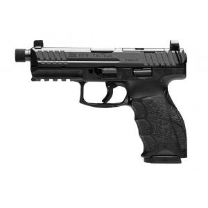 VP9 TAC 9MM BLK 10+1 FS OR TB