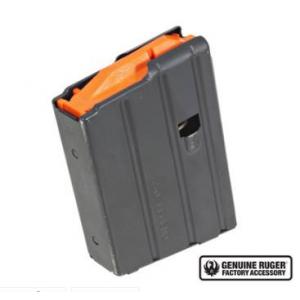 MAGAZINE AR-556 350LEG 5RD