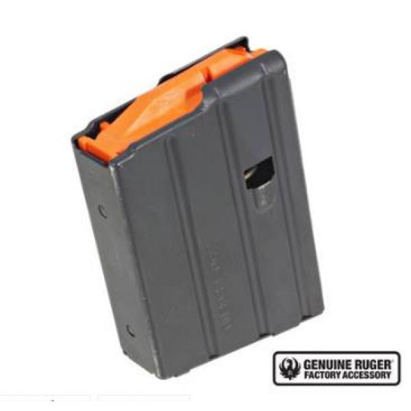 MAGAZINE AR-556 350LEG 5RD