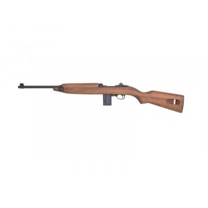 M1 CARBINE 30CAL PARK/WD 15RD