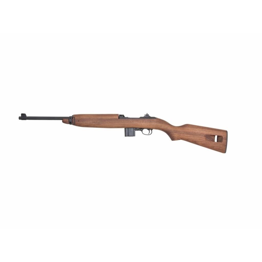 M1 CARBINE 30CAL PKZ/WD 10RD