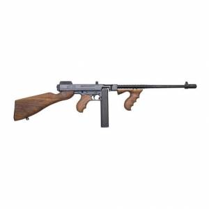 THOMPSON 1927A-1C 45CAL LT WT