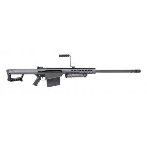 82A1 416BARRETT BLK 29″ 10+1