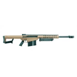 82A1 50BMG FDE 20″ 10+1