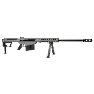 M107A1 50BMG TUNGSTEN 29″ 10+1