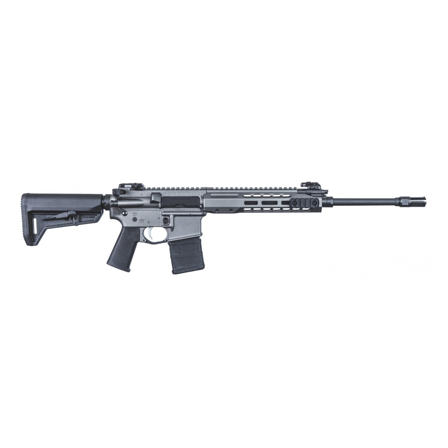 REC7 FLYWT 5.56 TUNG 16″ 30+1#