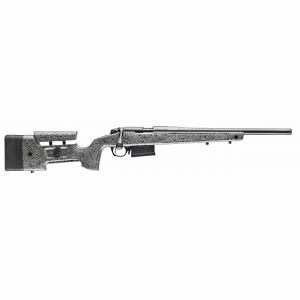 HMR TRAINER 17HMR BK/GRY 18″