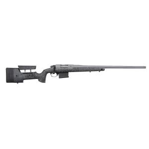 HMR PRO 6.5CR GRAY 24″ HB TB