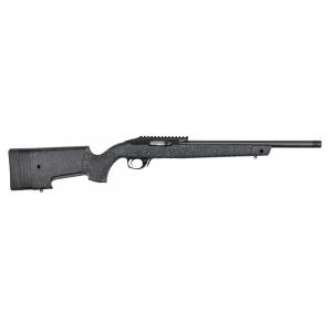 BXR CARBON 22LR BLK 16.5″ TB