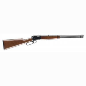 BL-22 LEVER ACTION 22LR GR I