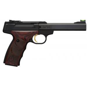 BUCKMARK FIELD 22LR 5.5″ CA