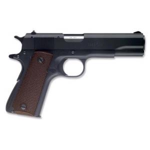 1911-22 A1 22LR BL 4.25″ 10+1