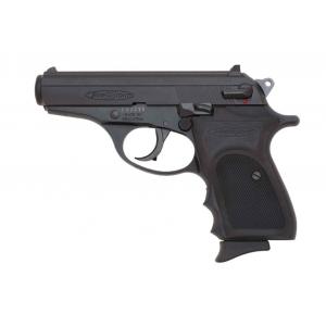 FIRESTORM 380ACP BLK 3.5″ CA