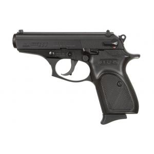 THUNDER MATTE LITE 380ACP 8+1