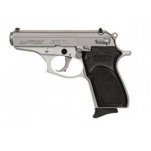 THUNDER 380 NICKEL LITE 380ACP