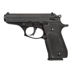 THUNDER 380 PLUS 380ACP MATTE