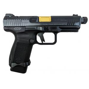 CANIK TP9 ELITE CMBT EXEC 9MM