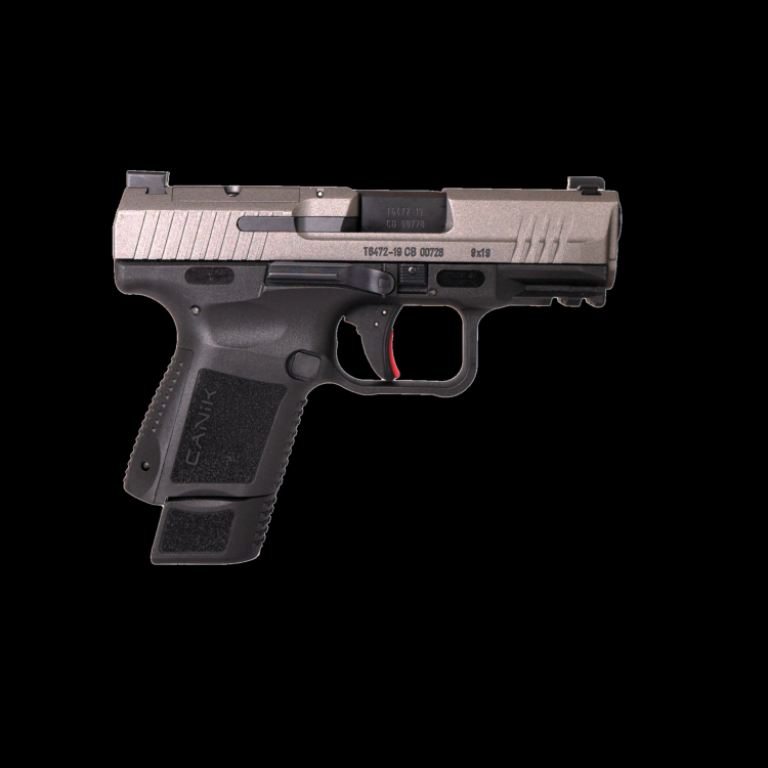 CANIK TP9 ELITE SC TUNG 3.5″