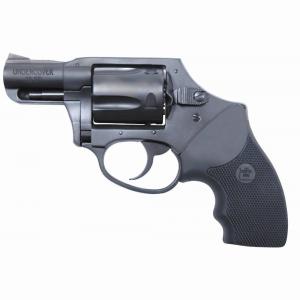 UNDERCOVER COMPACT 38SPC BL 2″