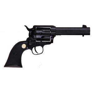 CHIAPPA 1873-22 22LR/22M BLACK