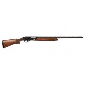 1012 SEMI AUTO 12/28 3″ BL/WD