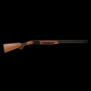 QUAIL O/U 20/28 3″ BL/WD