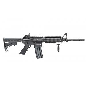 FN15 MIL COLLECTOR M4 5.56MM