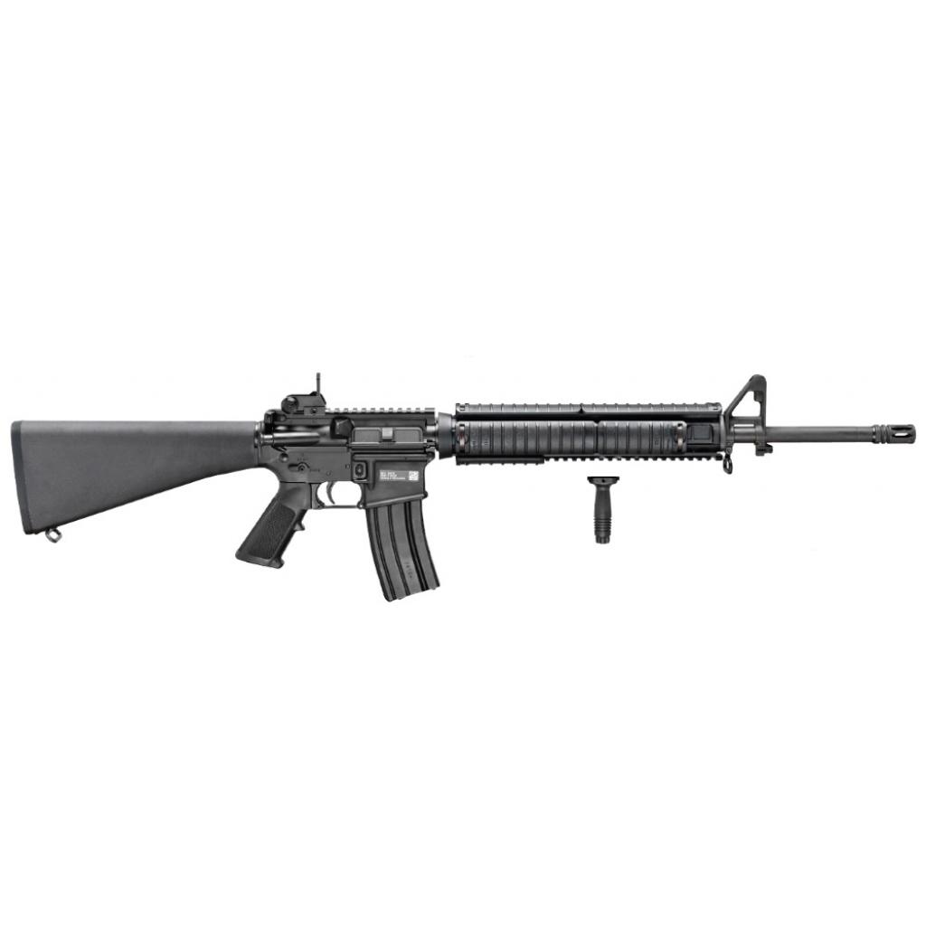 FN15 MIL COLLECTOR M16 5.56MM