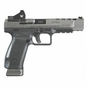 CANIK TP9SFX 9MM TUNG 5″ VIPR#