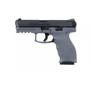 VP9 9MM GRAY 4.1″ 17+1 FS