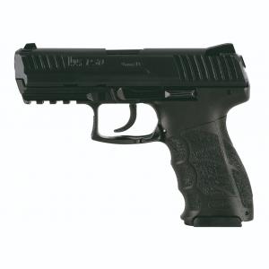 P30 V1 LIGHT LEM 9MM 17+1 NS