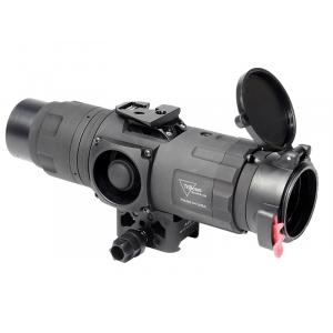 SNIPE-IR 35MM BLK QD OPTIC