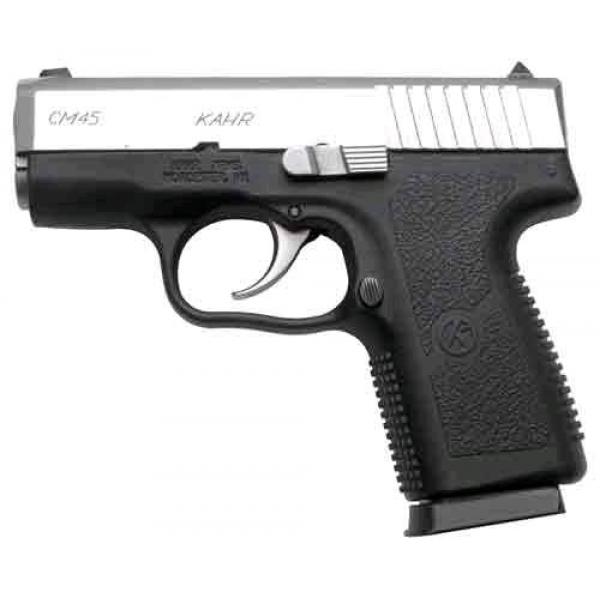 CM45 45ACP SS/BLK 5+1 3.24″