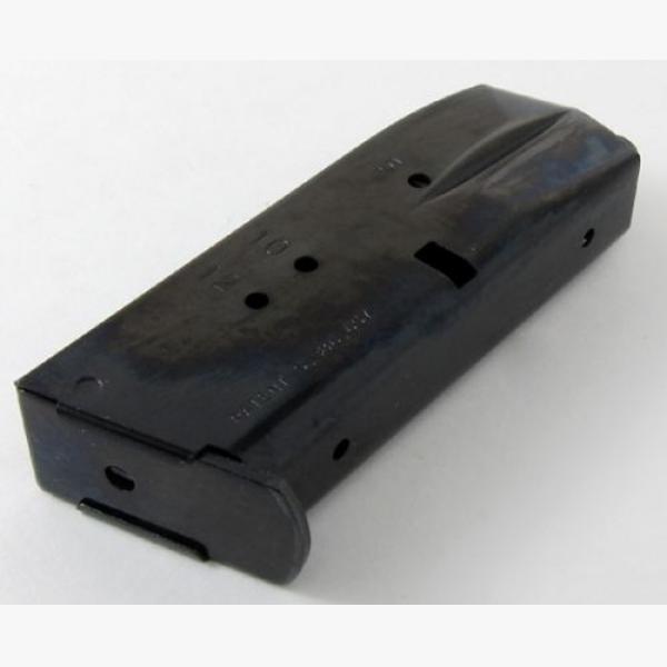 P-11 MAGAZINE 9MM 12RD