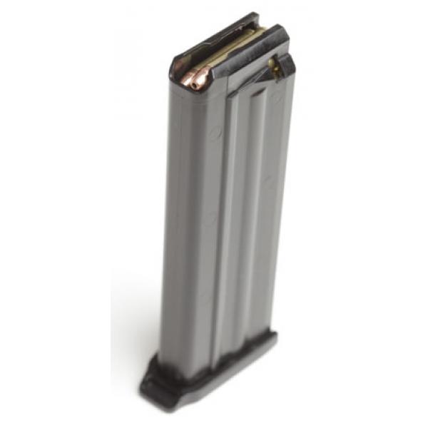 MAGAZINE PMR-30 22MAG 30RD