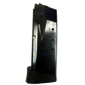 MAGAZINE M&P40C 10RD FING REST