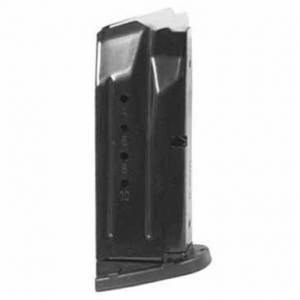 MAGAZINE M&P9C 9MM 10RD