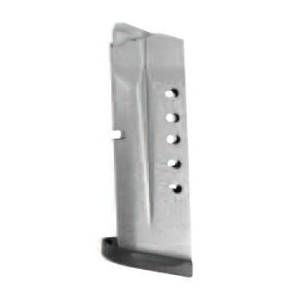 MAGAZINE M&P9 SHIELD 7RD