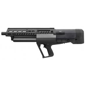 TAVOR TS12 12/18.5 3″ BLK 15+1