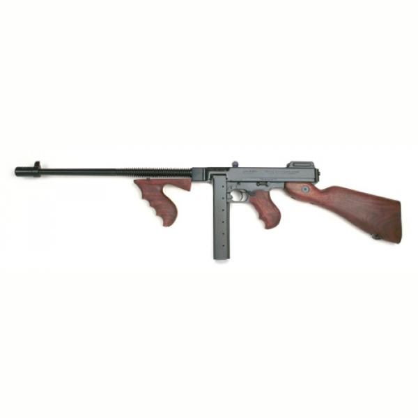 THOMPSON 1927A-1 DELUXE 45CAL